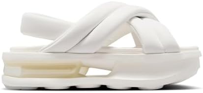 Amazon | [ナイキ] ウィメンズ エア マックス アイラ サンダル (FJ5929